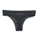 Slip Moto Tecnico Quick Dry Donna - Mutande da donna in Dryarn® ipoallergeniche e antiodore - Donna